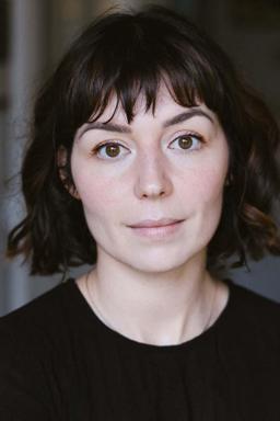 Alba O'Neill