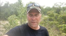 Phil Herman