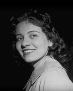 Diane Nash