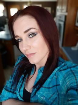 Portia Chellelynn