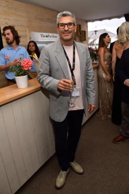 Jason Solomons