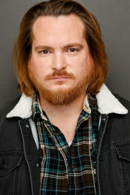 David Nichols Jr.