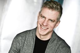 Dan Bingham