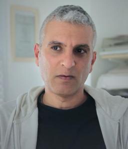 Ofer Calaf