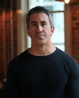 Mike Solomonov