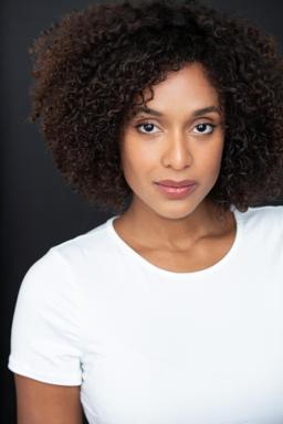 Jeirmarie Osorio
