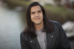 Ben Gonzales