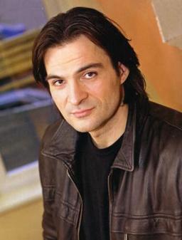Alexander Diachenko