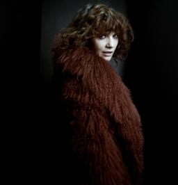 Camilla Filippi
