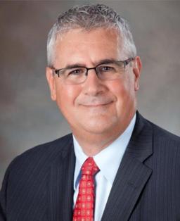 Jeff Ashton