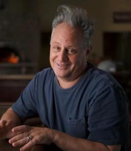 Chris Bianco