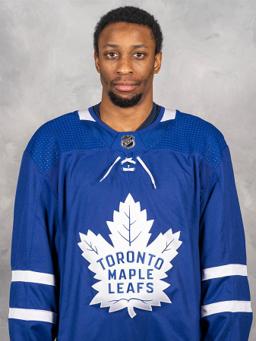 Wayne Simmonds