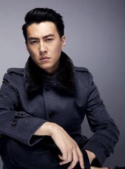 Dong Jin