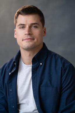 Marek Lichtenberg