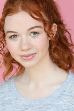 Abby Donnelly