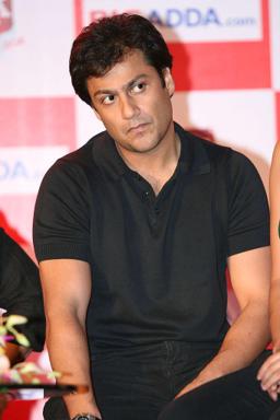 Abhishek Kapoor