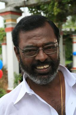 Manivannan
