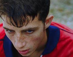 Manel Llunell