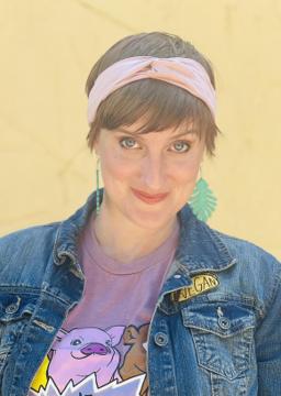 Lisa Molenda