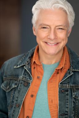 Reg Rozee