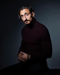 Martin Razpopov