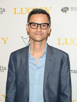 Richard Kahan