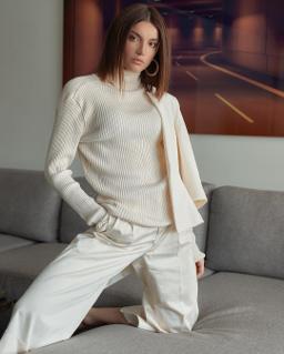 Melis Hacic