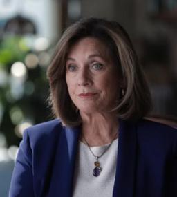Diane Dimond