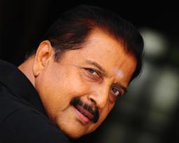 Sivakumar