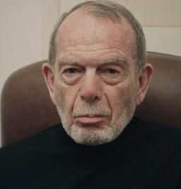 Shmuel Tiano
