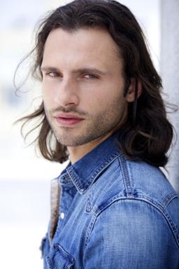 Pierluca Arancio