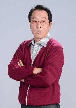 Yung Kuan