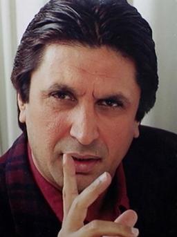 Mangal Dhillon