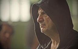 Khaled El-Sawi