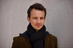 Modest Rucinski