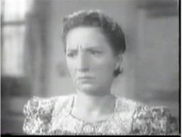 Conchita Gentil Arcos