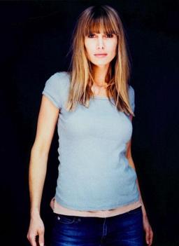 Nadeshda Brennicke