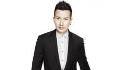 Hanwei Chen