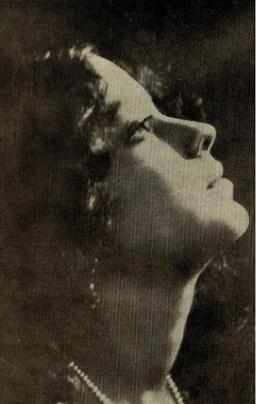 Leela Chitnis
