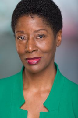 Rachel Pate