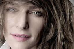 Zsófia Szamosi