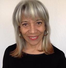 Marcia Hayden