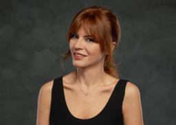 Didem Inselel