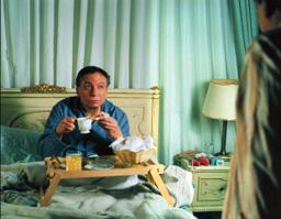 Adel Emam