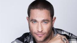 Michel Brown