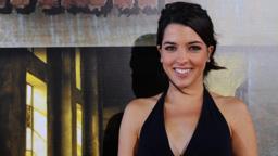 Nuria Herrero