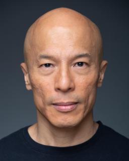 Yu-Beng Lim