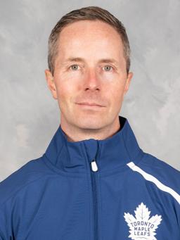 Paul Ayotte