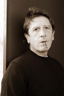 Andrea Purgatori