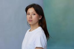 Tatiana Latreille